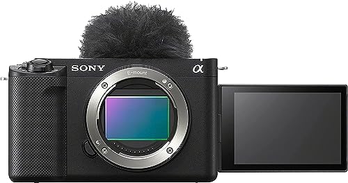 sony-zv-e1-content-creation-vollformatkamera-4k-60p-120p-12-2-megapixel-ki-autof image 4