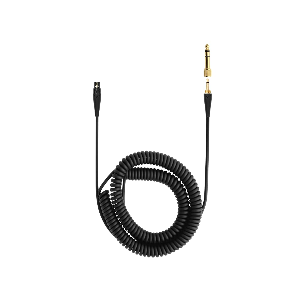 beyerdynamic-pro-x-wendelkabel-3-m-original-ersatz-spiralkabel-mini-xlr-auf-3-5- image 1