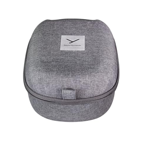 beyerdynamic-original-zubeh-r-luxus-hardcase-stabile-transportbox-f-r-ohrumschli image 2