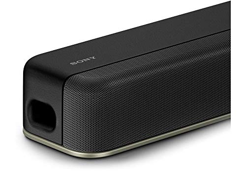 sony-ht-x8500-2-1-kanal-dolby-atmos-soundbar-integrierter-subwoofer-simuliertes- image 7