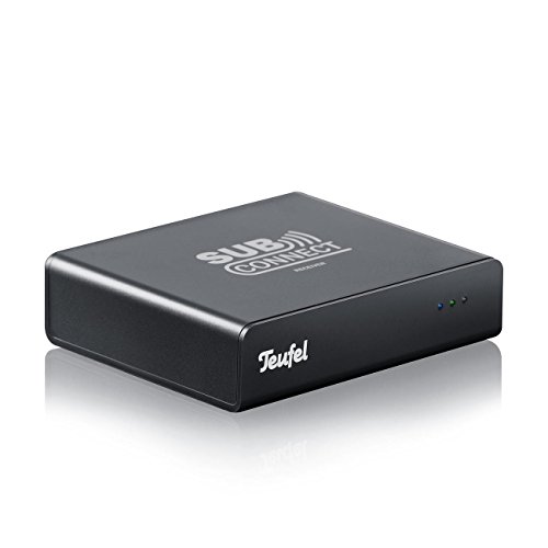 teufel-subwoofer-wireless-receiver-kabelloses-empfangsmodul-f-r-subwoofer-signal image 5