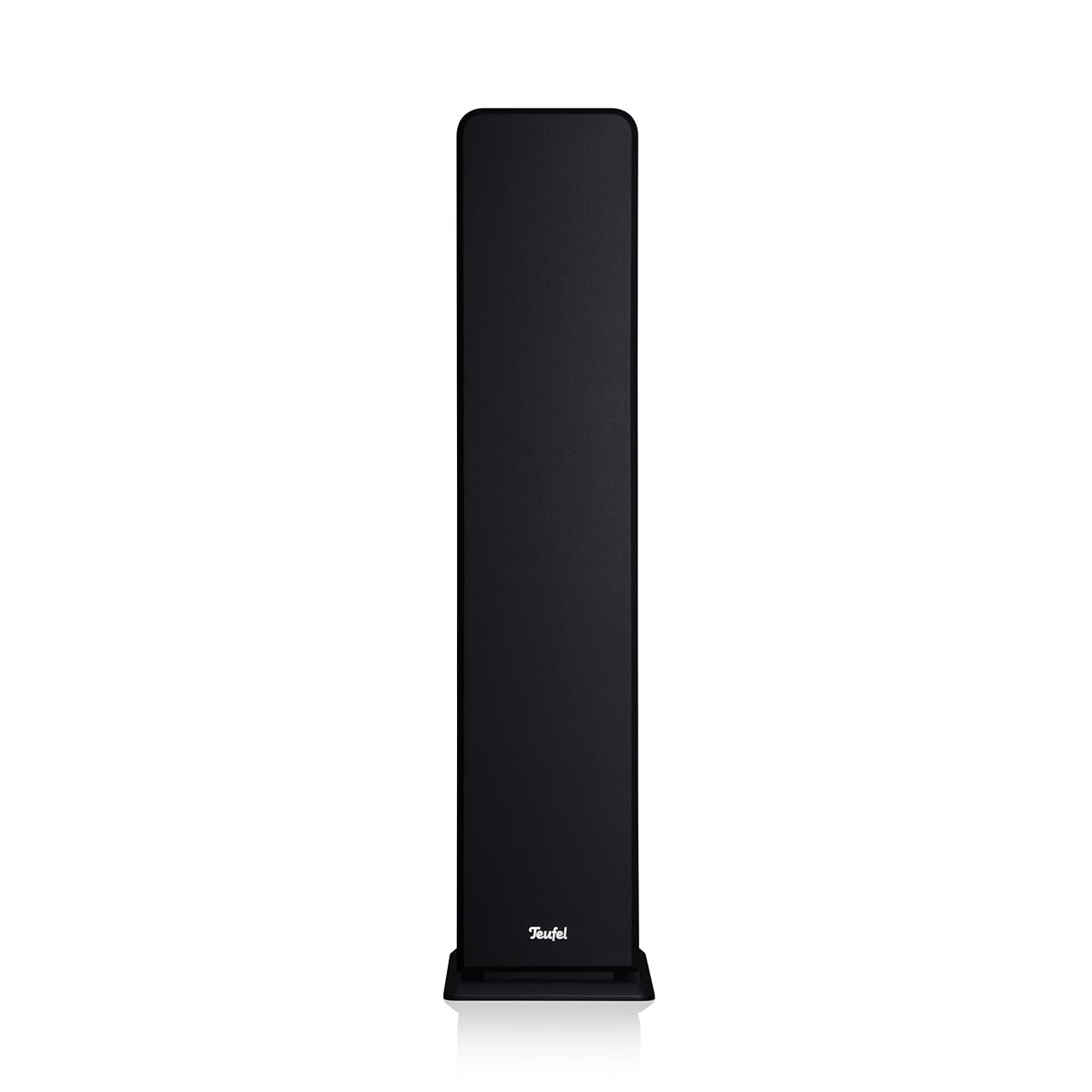 teufel-ultima-40-kombo-2-power-edition-hifi-stereo-system-mit-ultima-40-standlau image 3