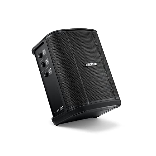 bose-s1-pro-aktives-kabelloses-all-in-one-pa-system-mit-bluetooth-akku-und-app-s image 8