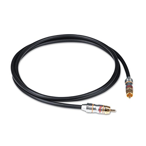 teufel-c7515d-1-5-m-digitales-koaxial-kabel-cinch-cinch-doppelt-geschirmt-schwar image 3