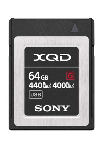 sony-qdg64f-r-xqd-speicherkarte-g-serie-64-gb-bis-440-mb-s-lesen-400-mb-s-schrei image 4