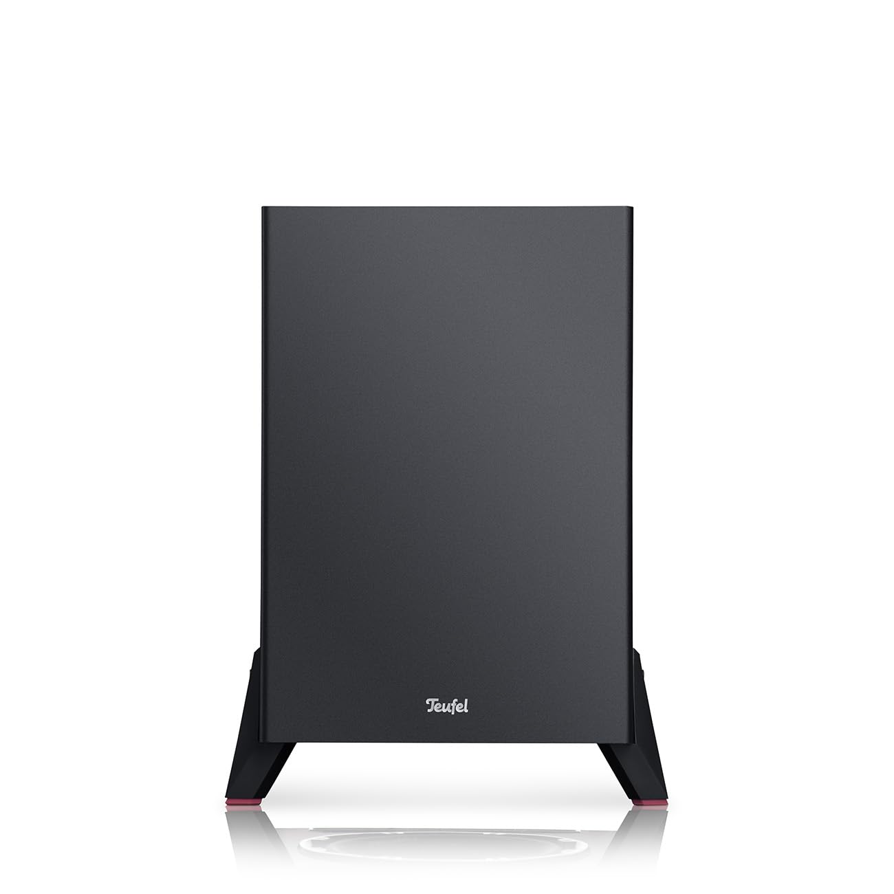 teufel-columa-300-mk2-m-heimkino-5-1-set-surround-soundsystem-mit-subwoofer-alum image 4