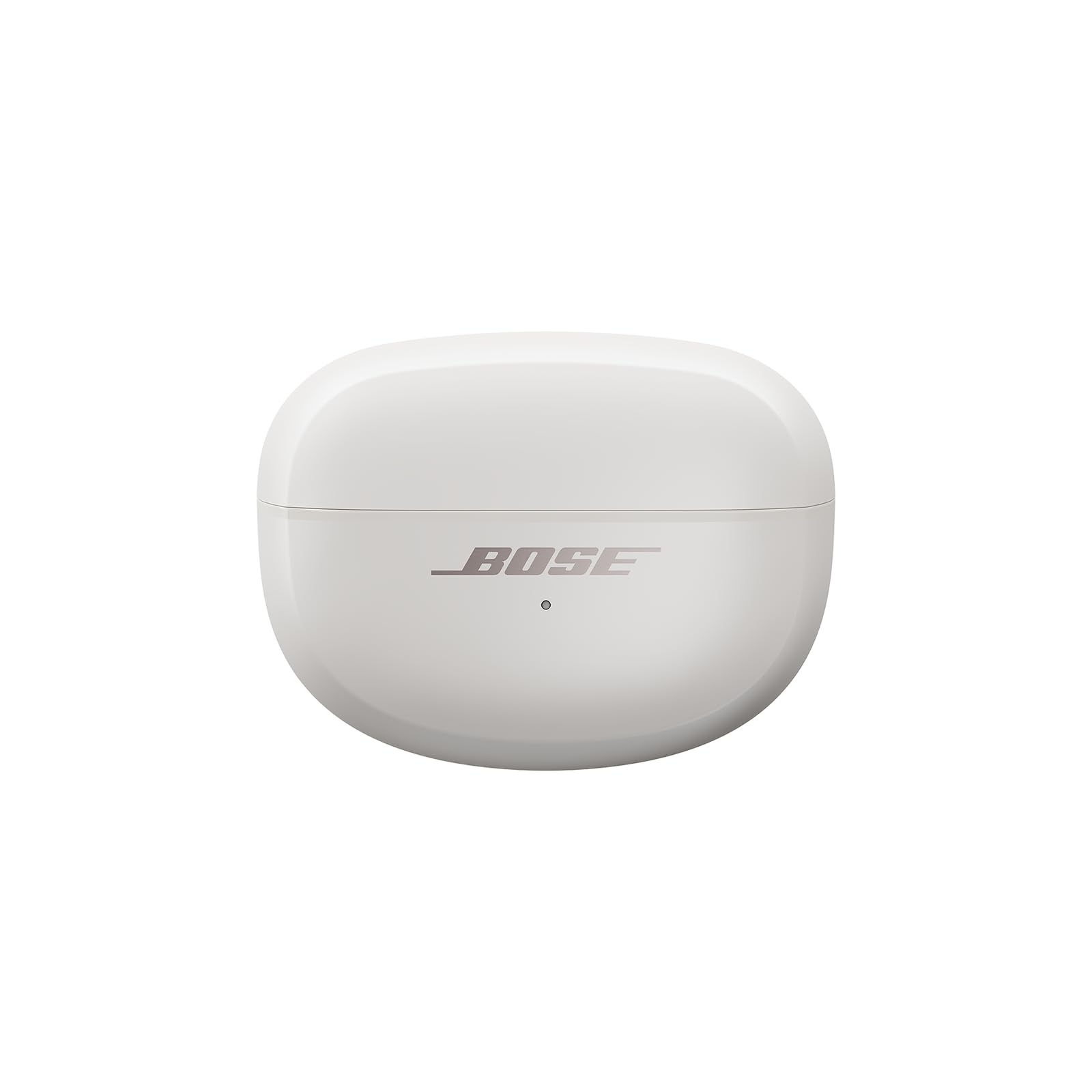 bose-ultra-open-earbuds-ladeh-lle-ersatz-ladecase-usb-c-white-smoke image 1