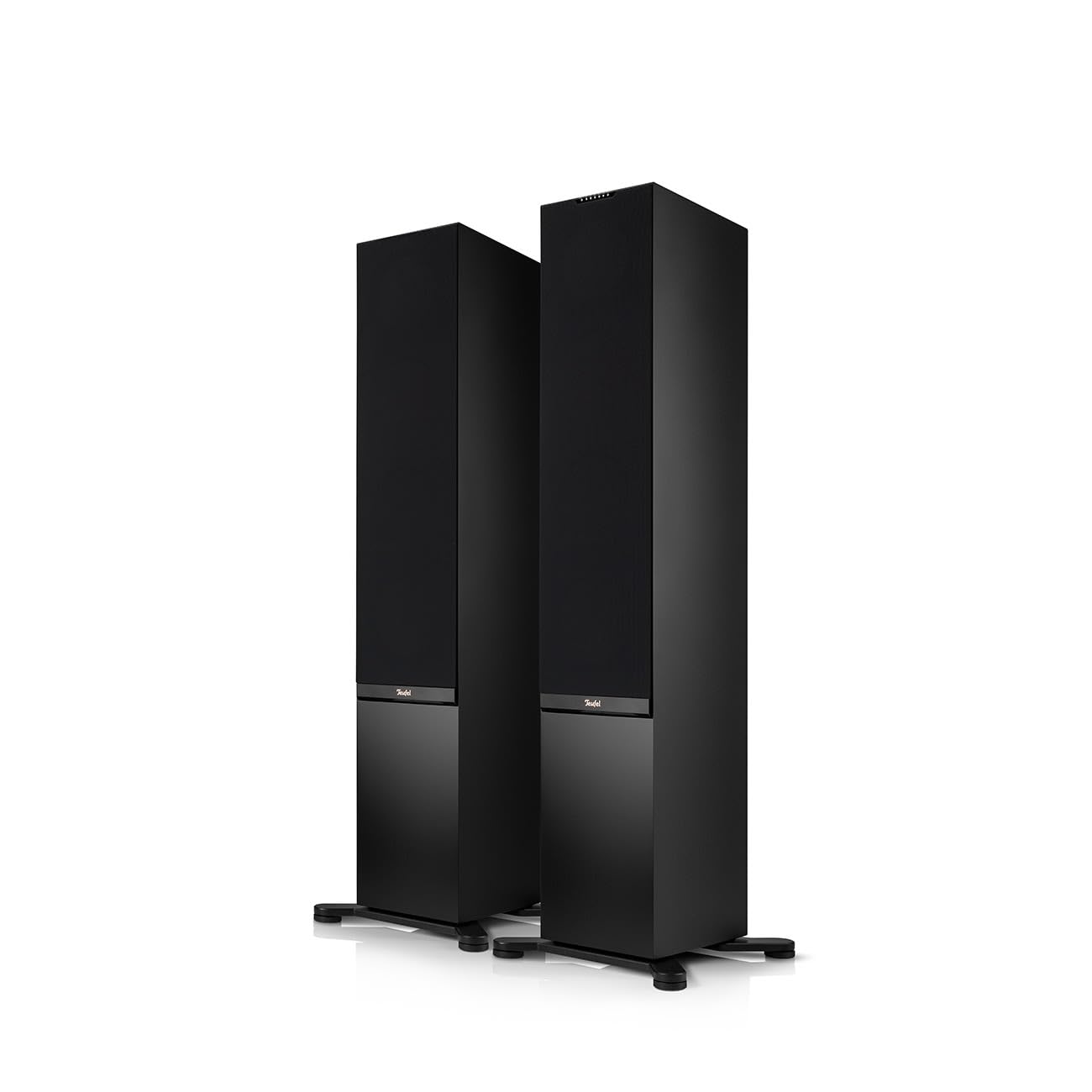 teufel-stereo-l-2-aktives-stereo-standlautsprecher-paar-3-wege-2-190-watt-blueto image 2