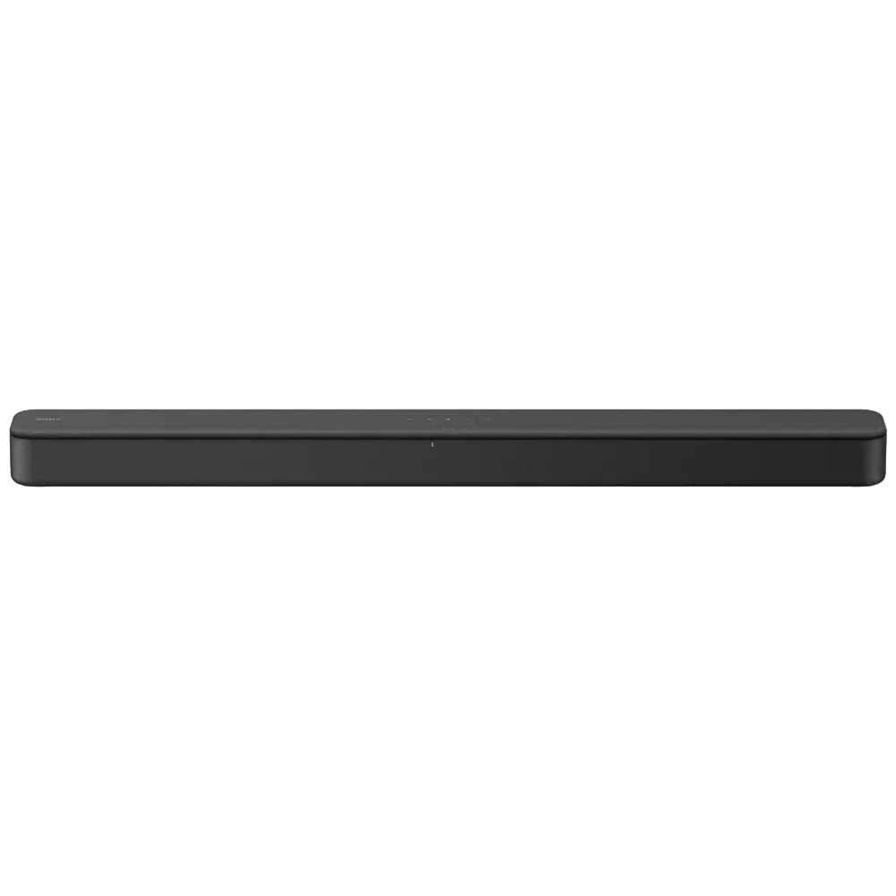 sony-ht-s400-2-1-kanal-soundbar-330w-mit-kabellosem-subwoofer-bluetooth-dolby-di image 5