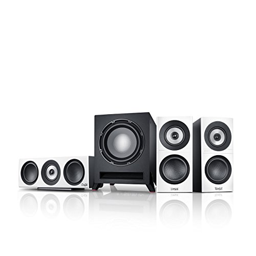 teufel-definion-3-2-0-5-1-ausbau-set-surround-center-lautsprecher-2x-definion-3s image 8