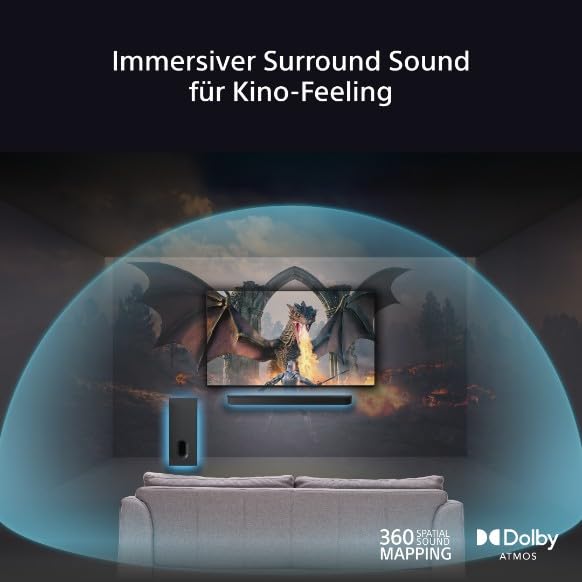 sony-bravia-theatre-sub-7-kabelloser-subwoofer-100-w-tiefbass-130-mm-treiber-kom image 5
