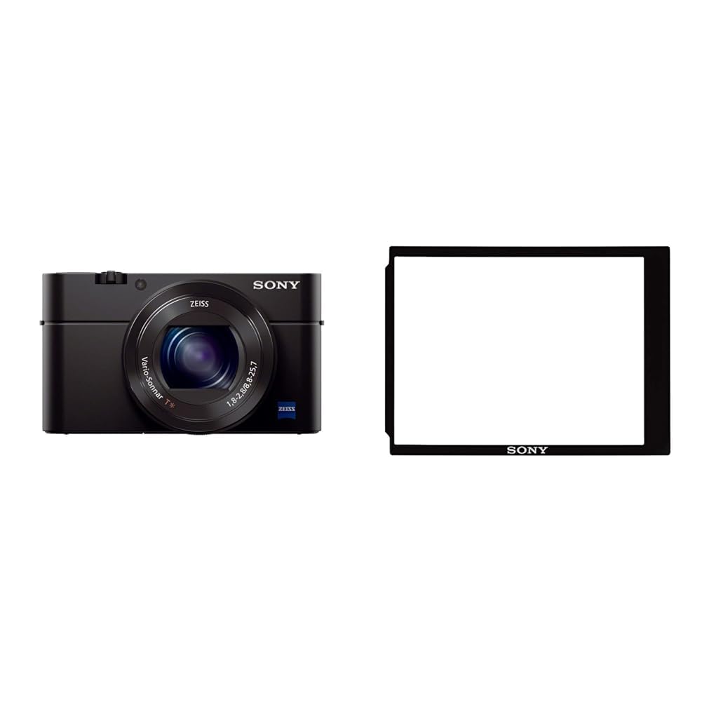 sony-rx100-iii-premium-kompaktkamera-1-0-typ-sensor-zeiss-24-70-mm-f1-8-2-8-neig image 7