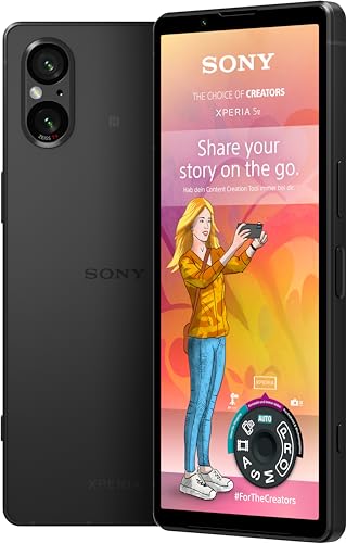 sony-xperia-5-v-5g-smartphone-6-1-21-9-hdr-oled-120hz-exmor-t-sensor-zeiss-3-5-m-2 image 4