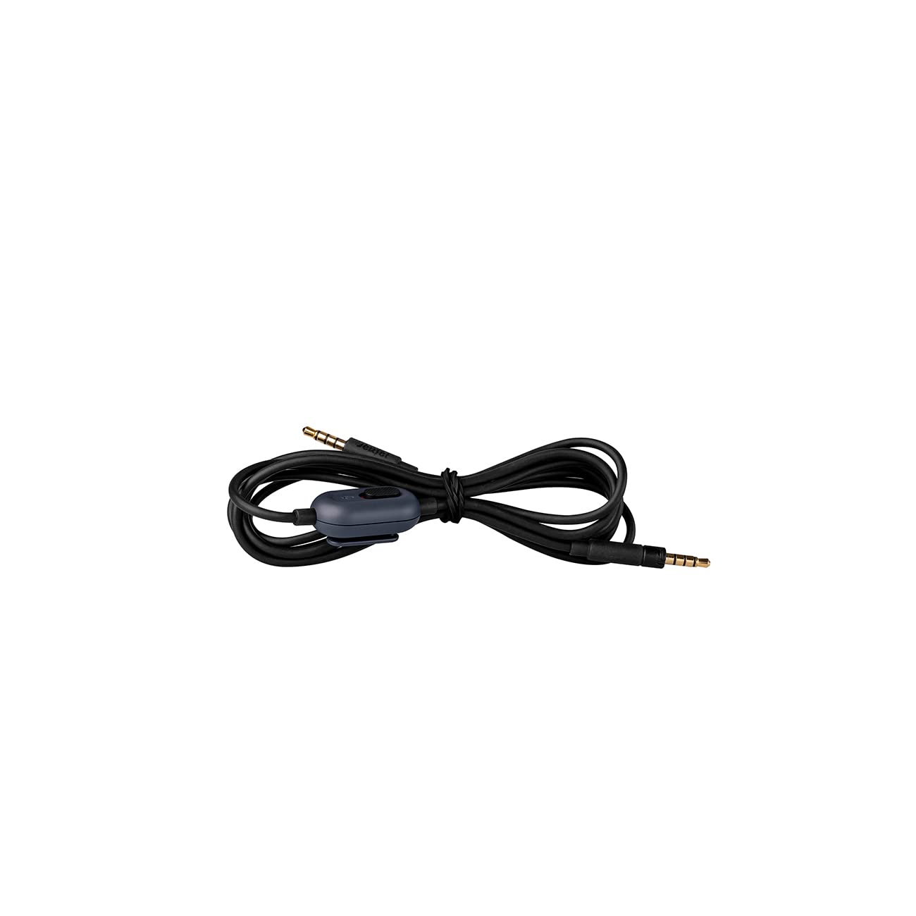 teufel-zola-gaming-headset-mit-7-1-usb-soundkarte-dts-headphone-x-2-0-surround-s image 4