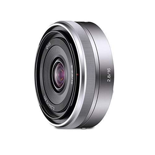 sony-sel16f28-16-mm-f2-8-super-weitwinkel-festbrennweite-aps-c-e-mount-objektiv- image 3
