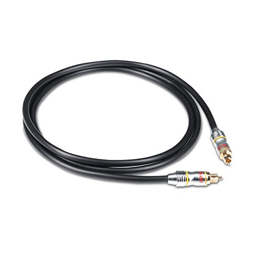 teufel-c7515o-1-5-m-optisches-audiokabel-toslink-inkl-adapter-auf-3-5-mm-mini-to image 3