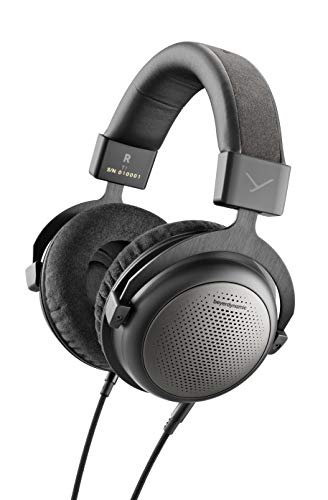 beyerdynamic-t1-3-generation-high-end-tesla-kopfh-rer-offene-bauweise-handmade-i image 7