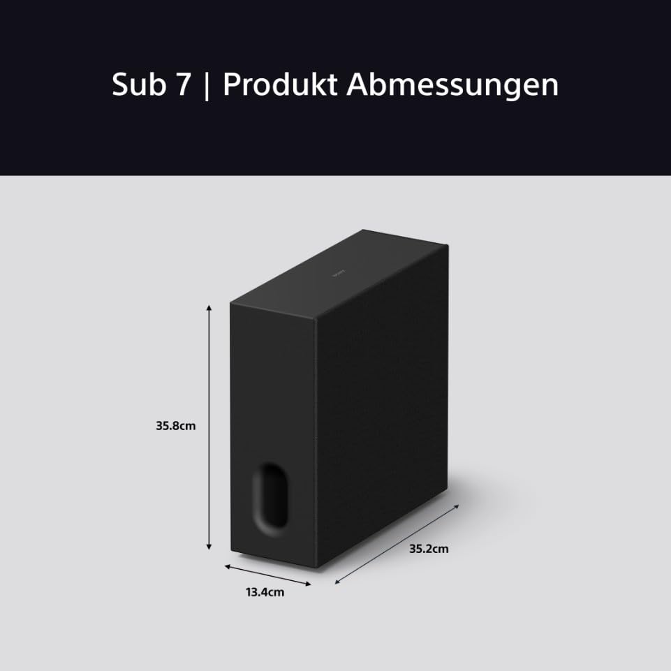 sony-bravia-theatre-sub-7-kabelloser-subwoofer-100-w-tiefbass-130-mm-treiber-kom image 7