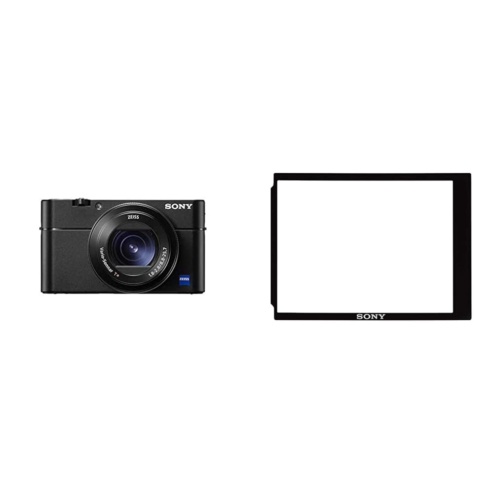 sony-rx100-v-premium-kompaktkamera-mit-1-0-typ-sensor-zeiss-24-70-mm-f1-8-2-8-ob image 8