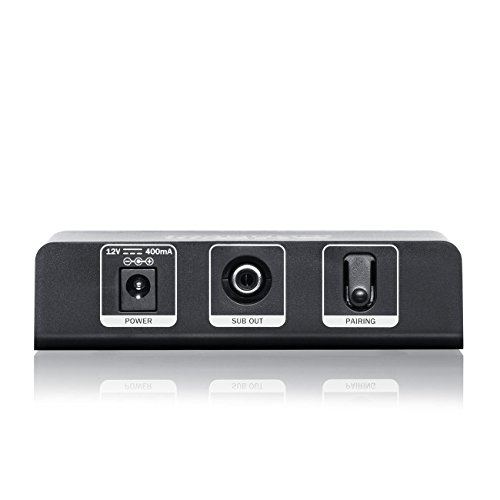 teufel-subwoofer-wireless-receiver-kabelloses-empfangsmodul-f-r-subwoofer-signal image 8
