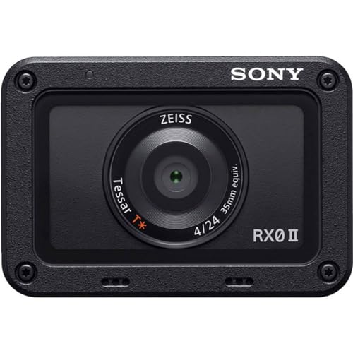 sony-rx0-ii-creator-kit-dsc-rx0m2-ultra-kompakt-kamera-mit-vct-sgr1-aufnahmegrif image 3