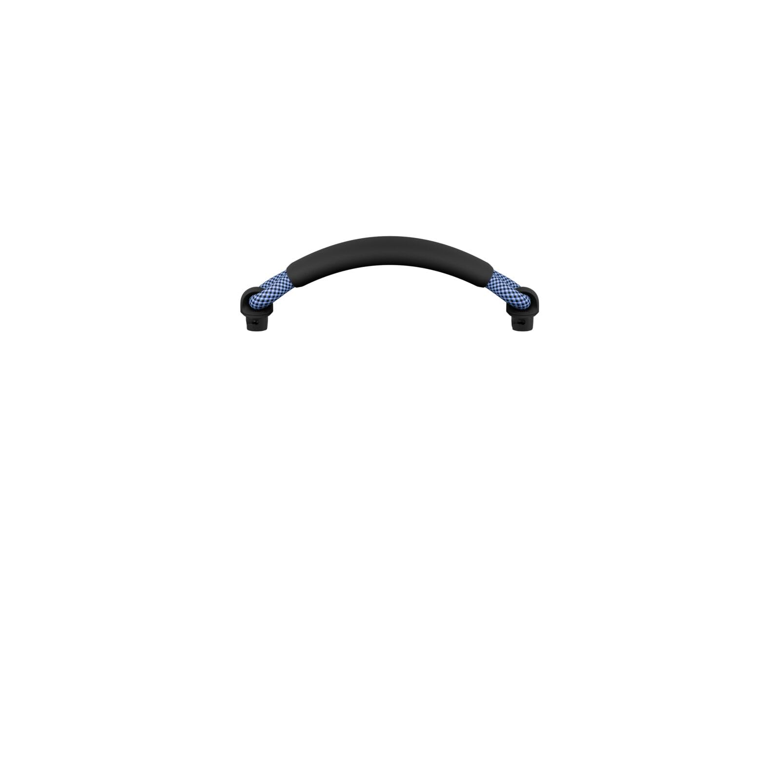 bose-soundlink-max-kordel-griff-tragegriff-zubeh-r-schwarz-karbonblau image 2