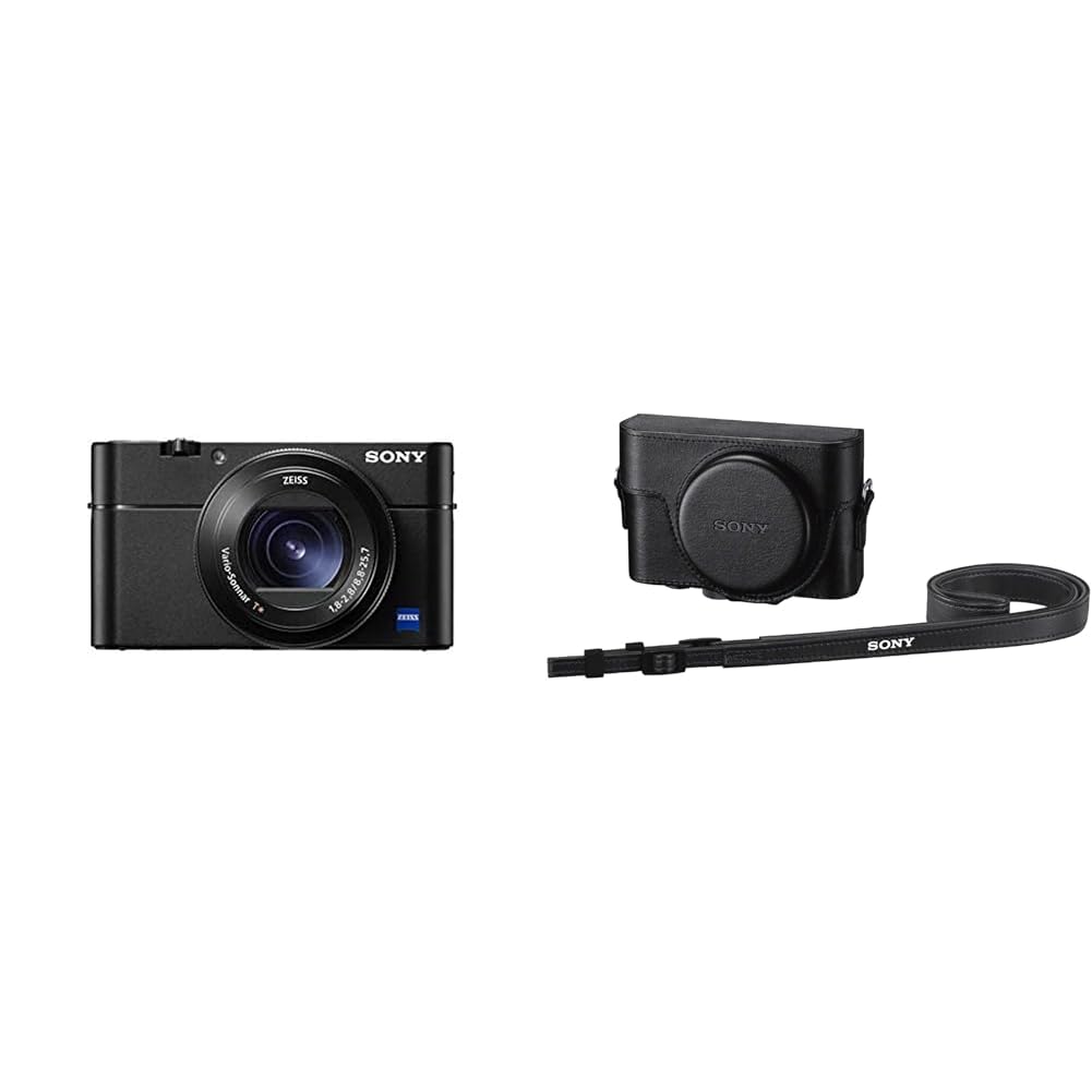sony-rx100-v-premium-kompaktkamera-mit-1-0-typ-sensor-zeiss-24-70-mm-f1-8-2-8-ob image 7