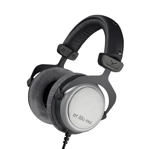 beyerdynamic-dt-880-pro-halboffener-over-ear-studiokopfh-rer-250-ohm-kabelgebund image 6