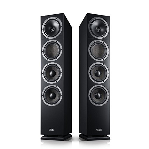 teufel-theater-500-hifi-stereo-standlautsprecher-paar-3-wege-system-mit-downfiri image 8