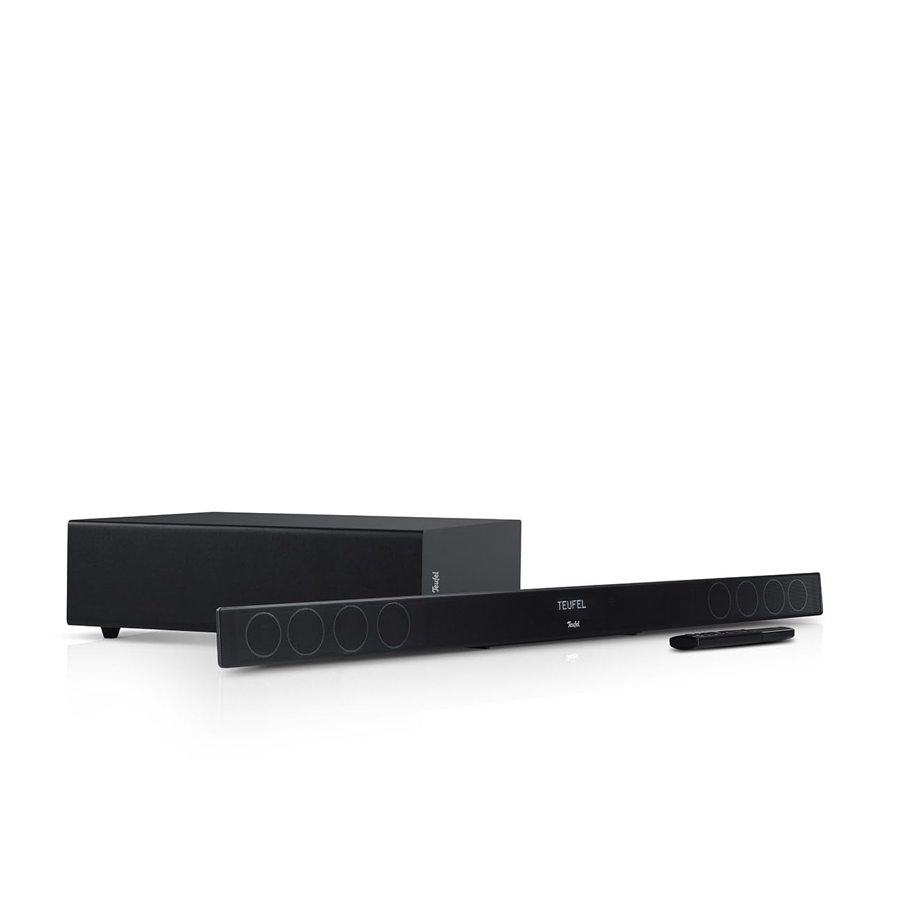 teufel-cinebar-11-2-1-soundbar-set-mit-kabellosem-t-6-subwoofer-dolby-audio-blue image 2