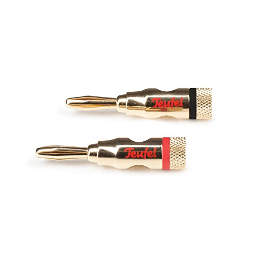 teufel-bananenstecker-c8502p-paar-vergoldete-lautsprecher-stecker-mit-schraubkle image 5