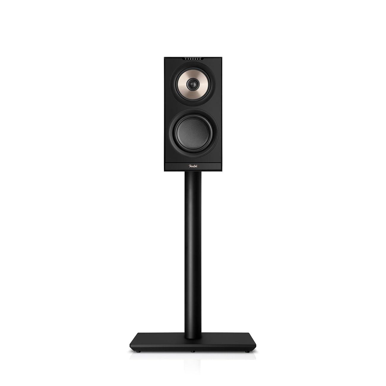 teufel-stereo-m-2-aktives-streaming-regallautsprecher-paar-bluetooth-wlan-airpla image 5
