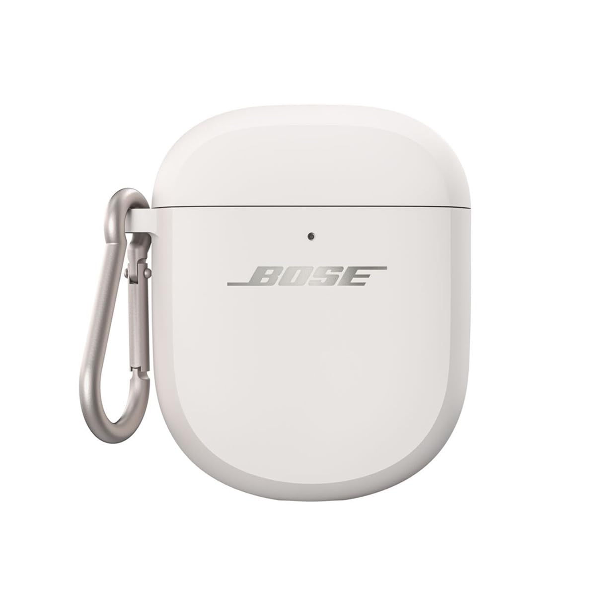 bose-wireless-charging-case-cover-qi-ladecover-f-r-quietcomfort-ultra-qc-earbuds image 2