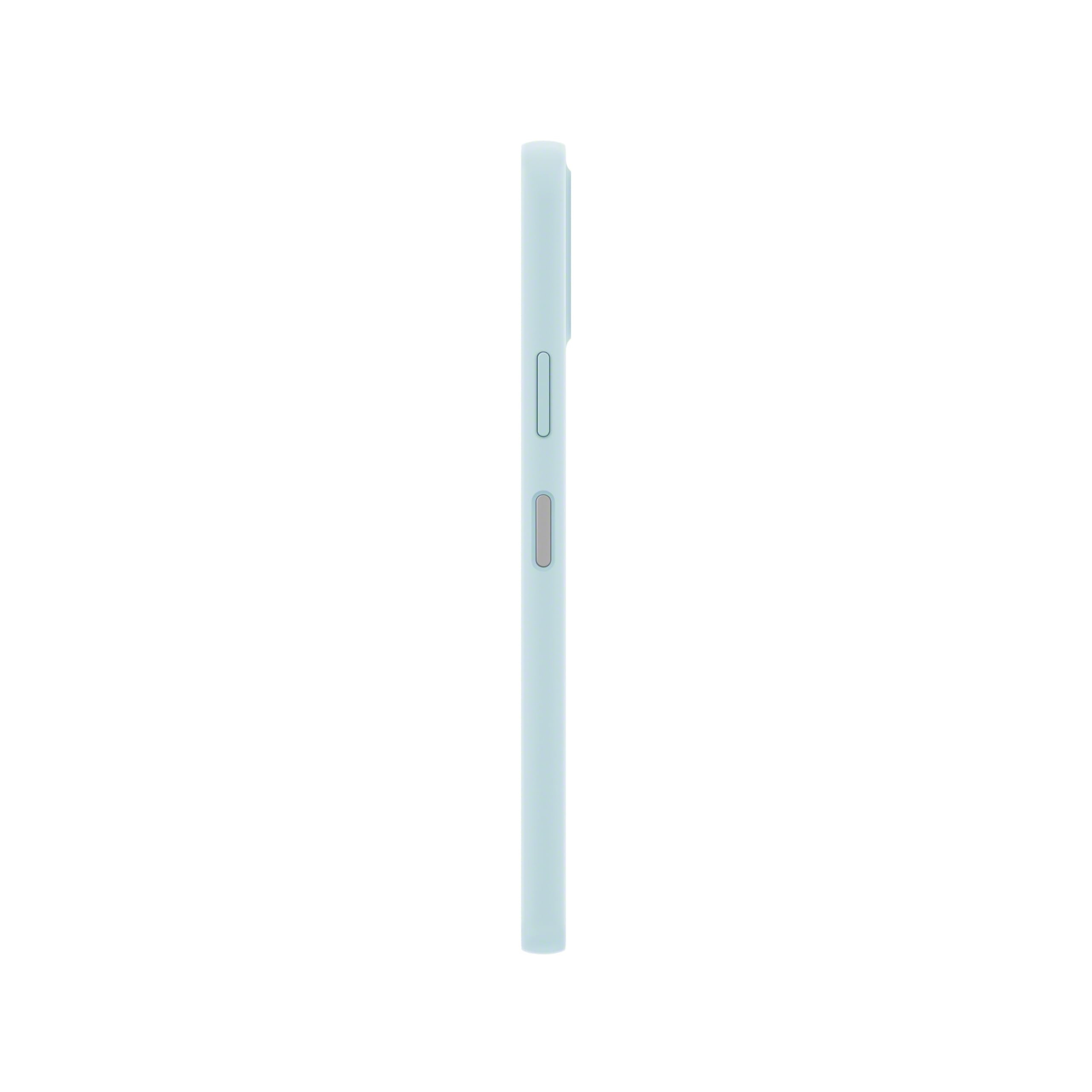 sony-xperia-10-vi-5g-smartphone-5-000-mah-akku-6-1-oled-21-9-3-5-mm-audio-androi image 5