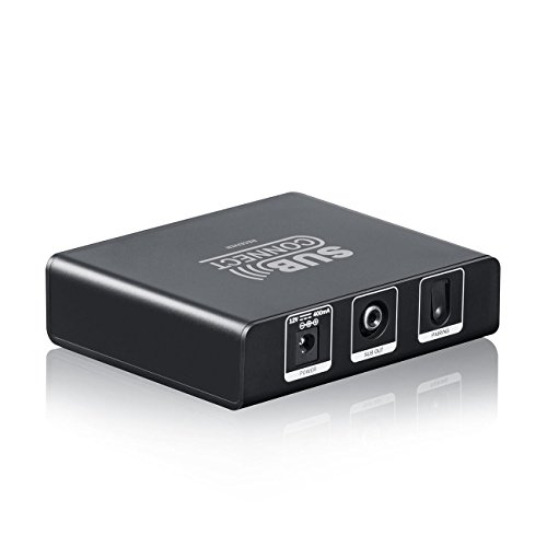 teufel-subwoofer-wireless-receiver-kabelloses-empfangsmodul-f-r-subwoofer-signal image 7
