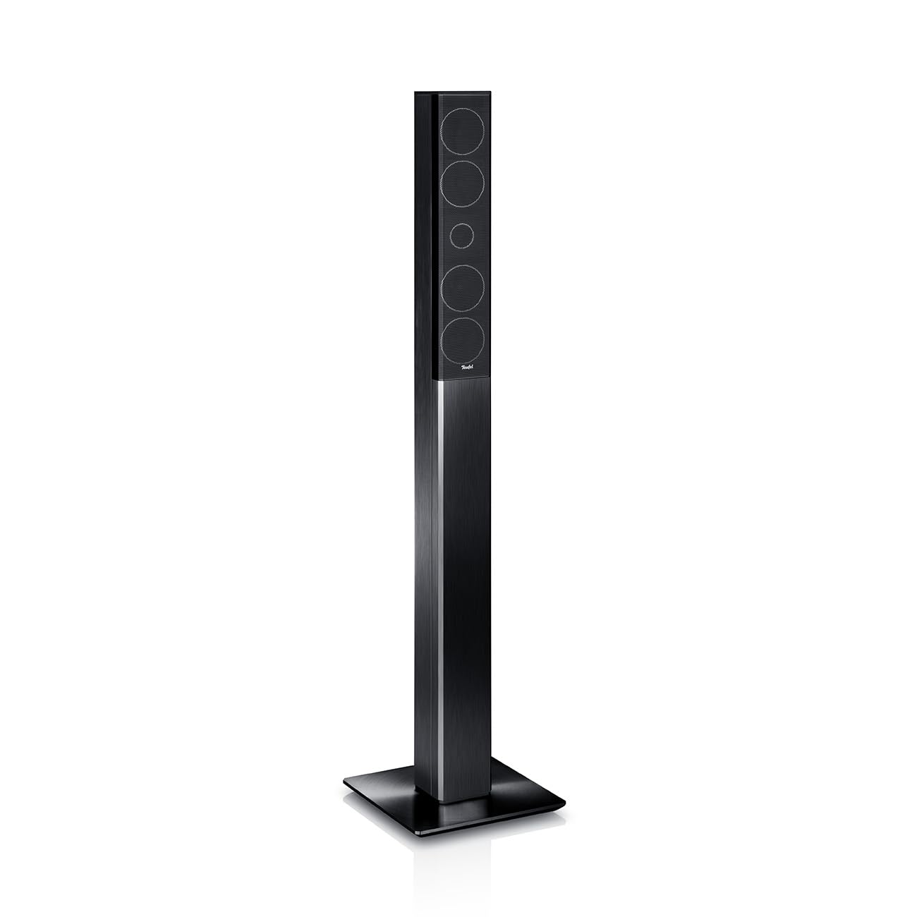 teufel-lt-4-5-1-heimkino-set-l-5-1-soundanlage-mit-subwoofer-und-aluminium-s-ule image 5