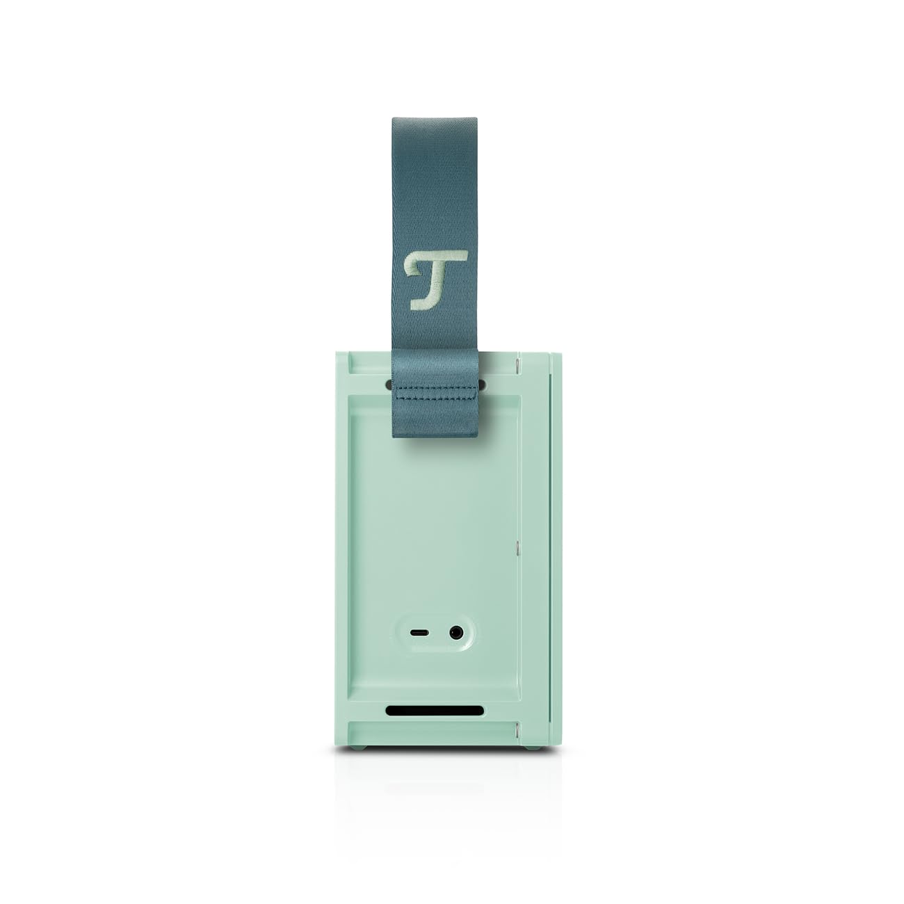 teufel-mynd-tragbarer-bluetooth-lautsprecher-ip67-2-1-system-42-h-akku-powerbank image 3