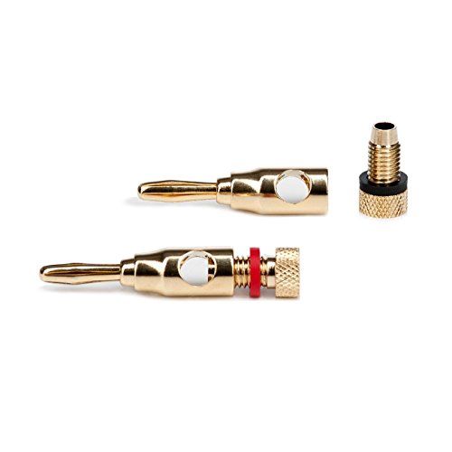 teufel-bananenstecker-c8502p-paar-vergoldete-lautsprecher-stecker-mit-schraubkle image 6
