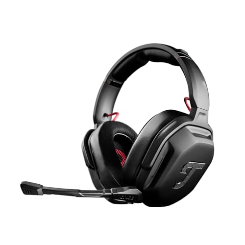 teufel-cage-pro-wireless-gaming-headset-bluetooth-kabellos-dts-headphone-x-v2-7- image 8