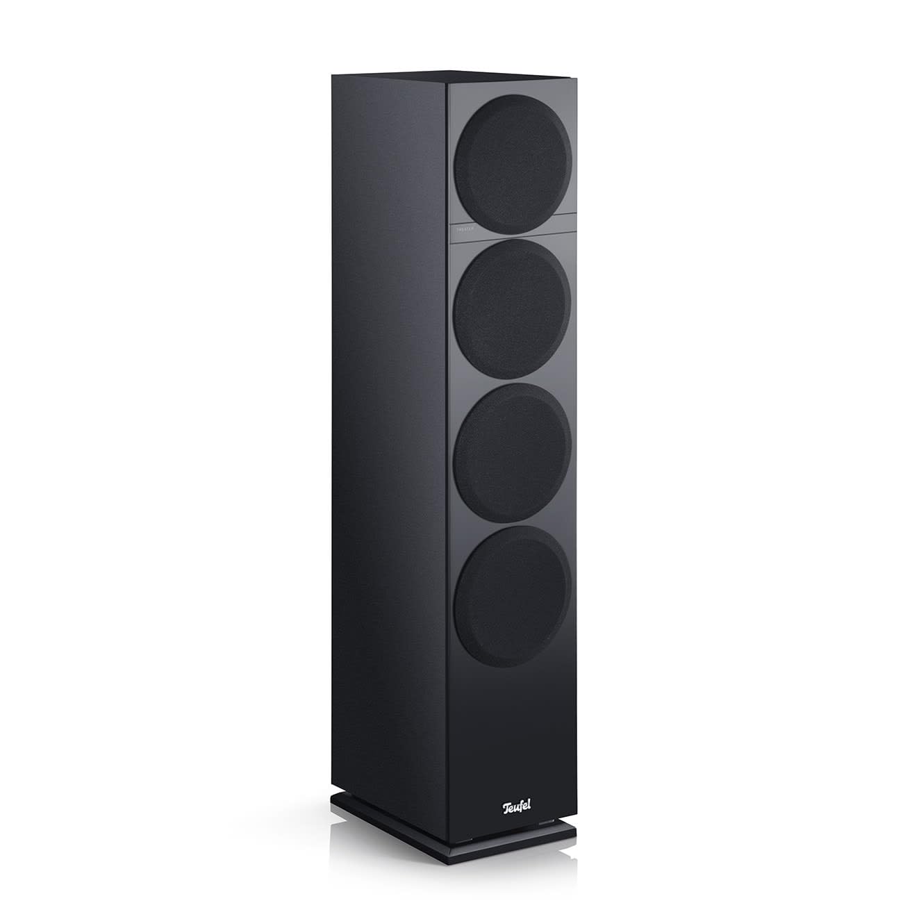 teufel-theater-500-kombo-2-stereo-anlage-3-wege-standlautsprecher-set-mit-kombo- image 3