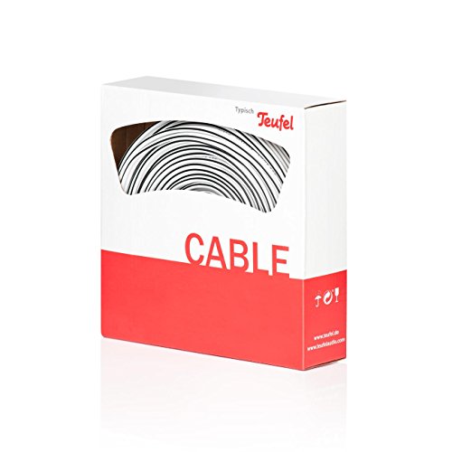 teufel-c2515s-lautsprecherkabel-15-m-2-x-2-5-mm-ofc-kupfer-wei image 7