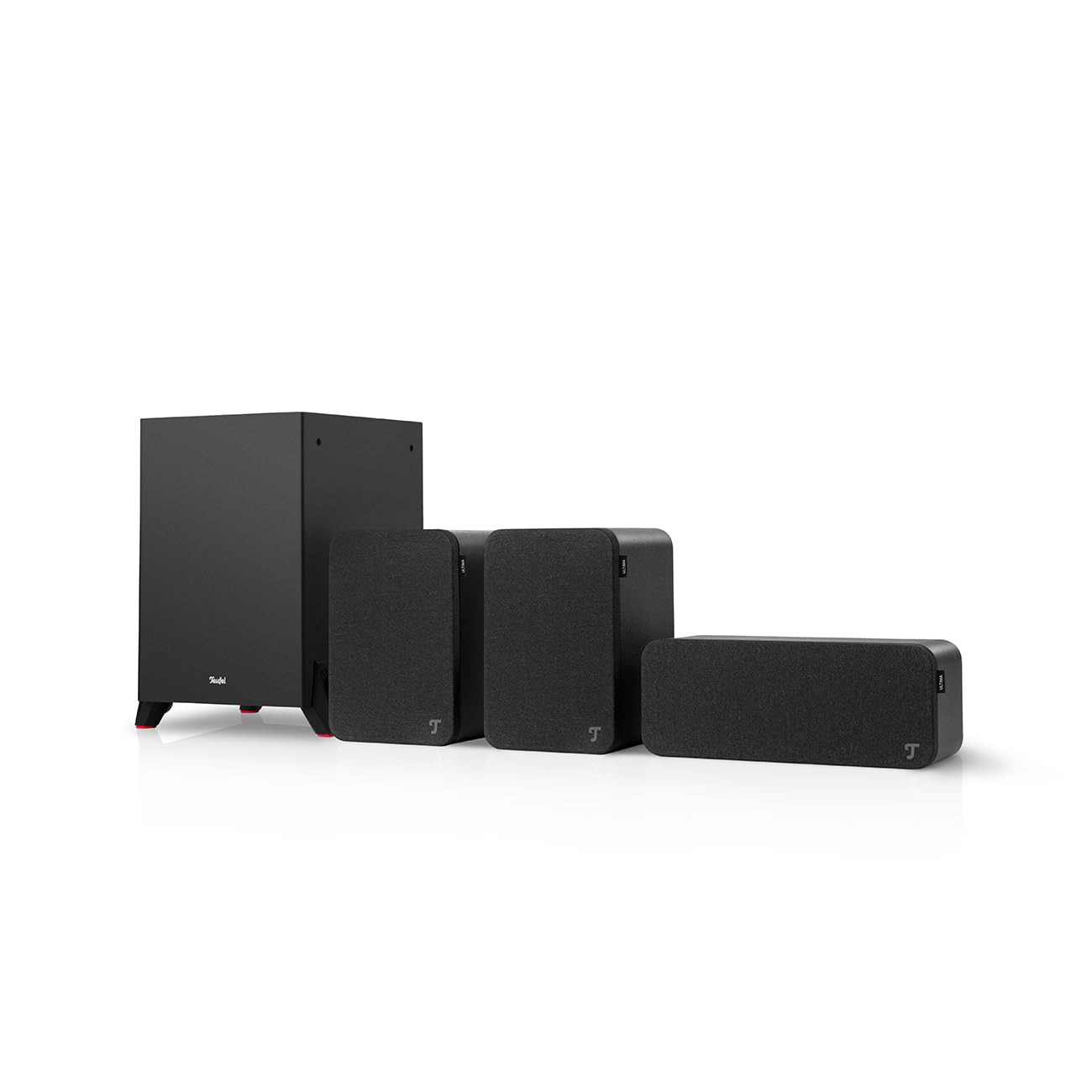 teufel-ultima-40-20-2-0-5-1-ausbau-set-surround-upgrade-mit-regallautsprechern-c image 2
