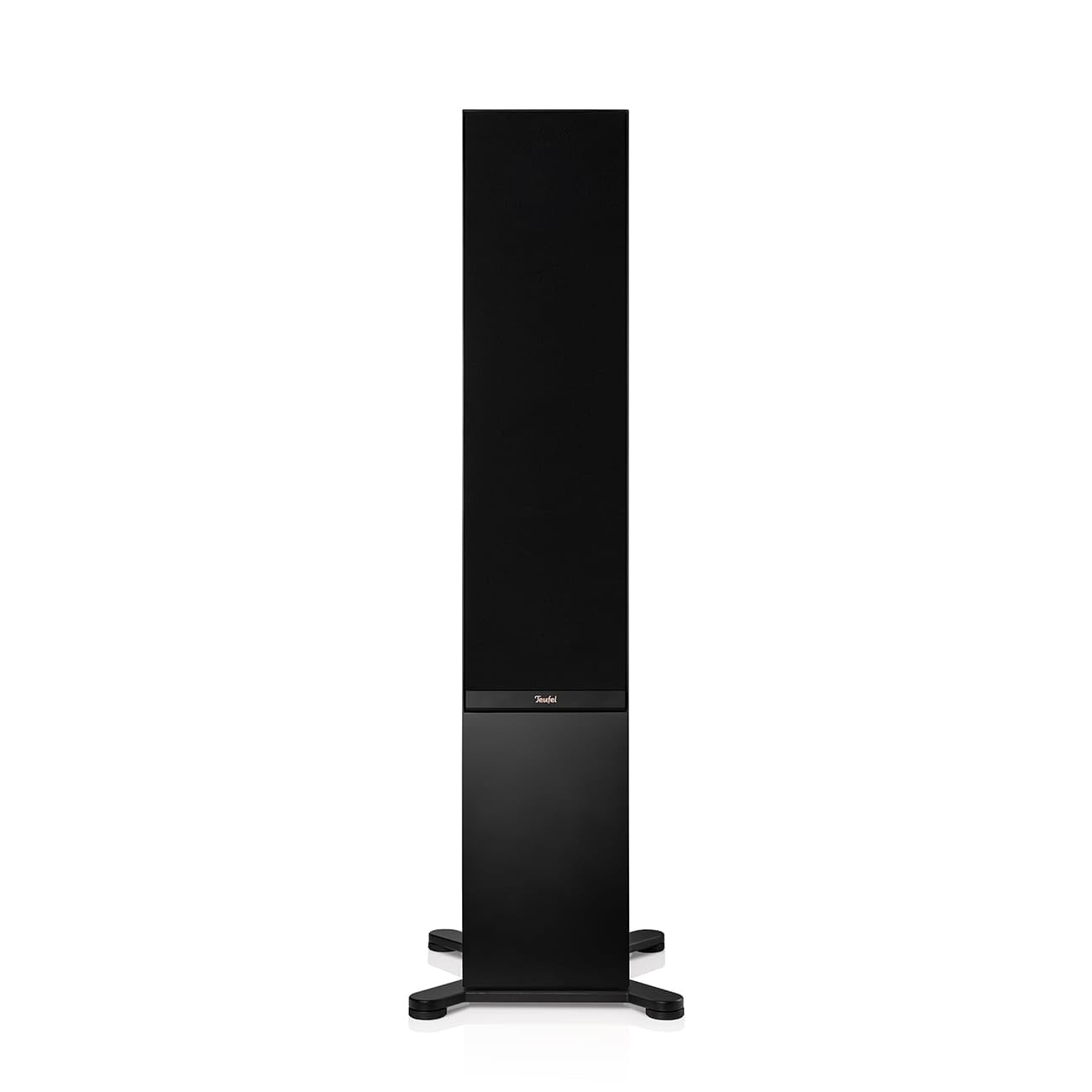 teufel-stereo-l-2-aktives-stereo-standlautsprecher-paar-3-wege-2-190-watt-blueto image 3