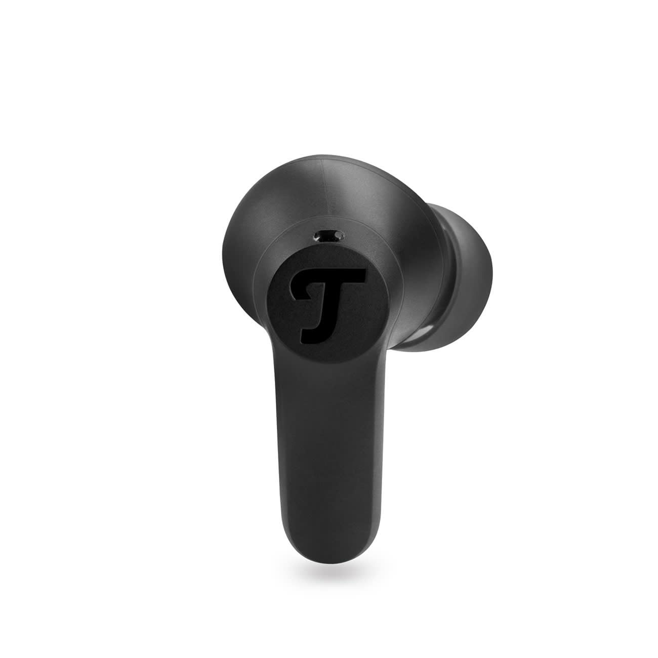 teufel-airy-tws-2-true-wireless-in-ear-bluetooth-kopfh-rer-mit-active-noise-canc image 4