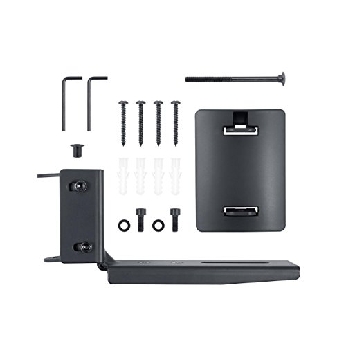 teufel-ac-7500-sm-wandhalterung-f-r-kompakt-lautsprecher-und-dipole-metall-schwe image 4