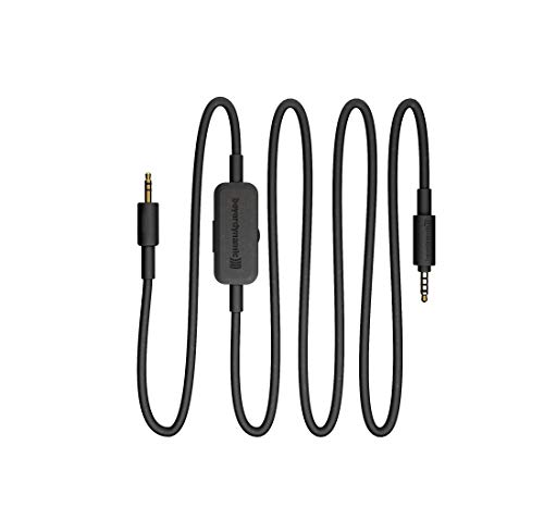 beyerdynamic-original-pc-anschlusskabel-mit-fernbedienung-2-5-m-f-r-mmx-300-head image 5