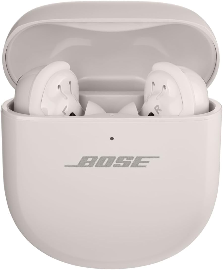 bose-quietcomfort-ultra-kabellose-noise-cancelling-earbuds-bluetooth-in-ear-mit- image 4