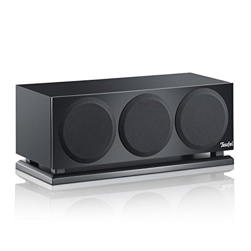 teufel-theater-500-t-500-c-16-center-lautsprecher-surround-komponente-mit-doppel image 8