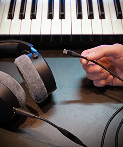 beyerdynamic-pro-x-usb-c-auf-mini-xlr-kabel-1-6-m-original-ersatzanschlusskabel- image 7