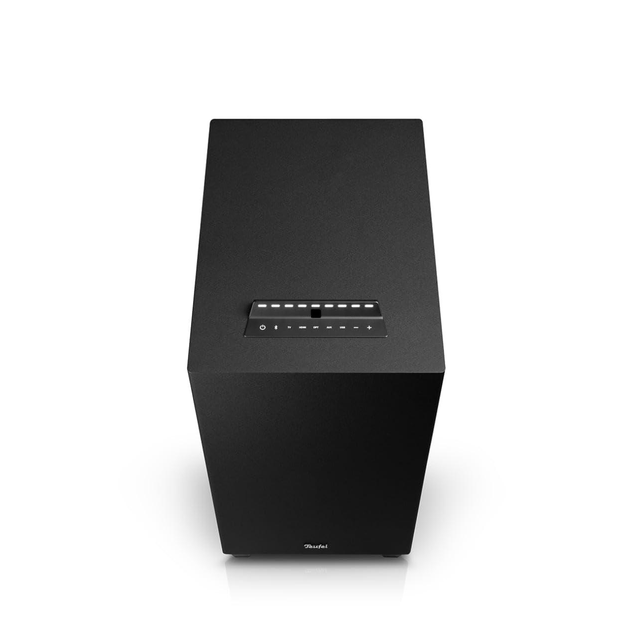 teufel-consono-25-concept-5-1-surround-soundsystem-mit-integriertem-av-receiver- image 2